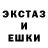 Галлюциногенные грибы ЛСД Pandaliti GM