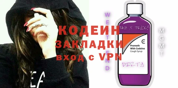 прущие грибы Иннополис