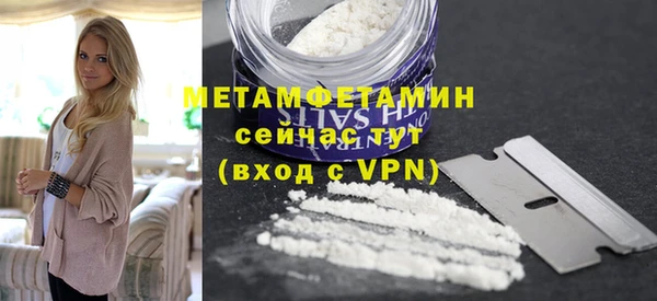 прущие грибы Иннополис